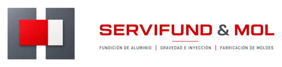 Servifund & Mol