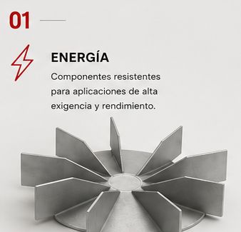SECTOR-01-ENERGIA