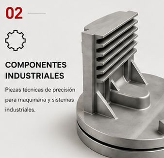 SECTOR-02-COMPONENTES-INDUSTRIALES