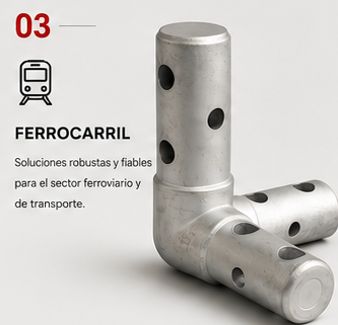 SECTOR-03-FERROCARRIL