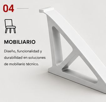 SECTOR-04-MOBILIARIO
