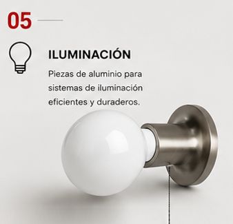 SECTOR-05-ILUMINACION