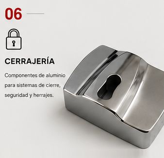 SECTOR-06-CERRAJERIA