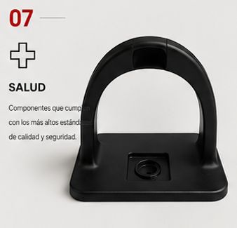 SECTOR-07-SALUD