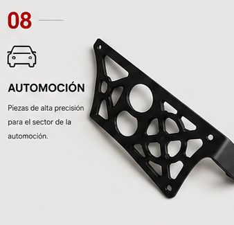 SECTOR-08-AUTOMOCION