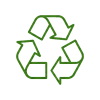 economia-circular