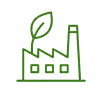 gestion-responsable